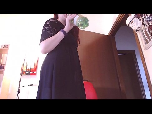 ❤️ E submissive Sklave deen dreckeg a lëschteg Hosen gär huet ass gezwongen ze masturbéieren nodeems Dir dëse Video gekuckt huet! ❤ Porno op lb.yespornpics-com.ru ☑