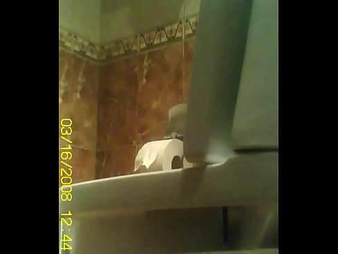 ❤️ Dëst ass wéi d'Liewen gebuer gouf. Wankers wëllen net gesinn! Just eng nei Minicam ausprobéieren. ❤ Porno op lb.yespornpics-com.ru ☑