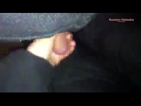 ❤️ VERSTÄNNEG SEXING AN DER STREET / Wann dëse Video 100k Views an 100 Kommentarer kritt - ech schécken jidderengem an de Kommentarer meng plakeg Fotoen ❤ Porno op lb.yespornpics-com.ru ☑