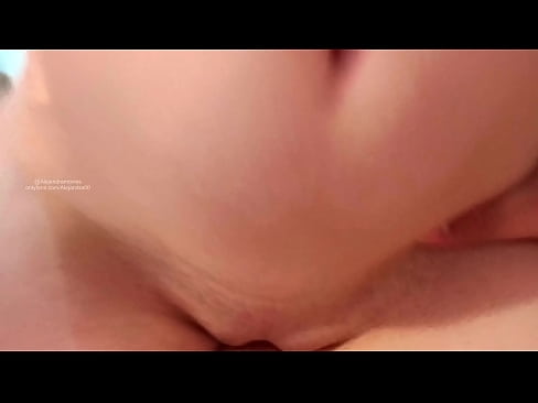 ❤️ Schlof an menger Schwëster sengem Zëmmer an esou sinn ech erwächt ❤ Porno op lb.yespornpics-com.ru ☑
