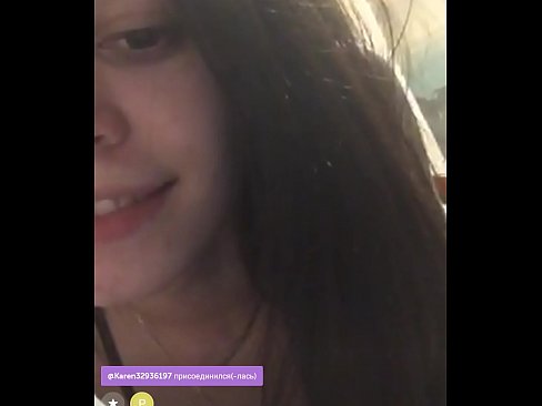 ❤️ Slutty russesch Bitch (Periscope, VKontakte, Instagram) ❤ Porno op lb.yespornpics-com.ru ☑
