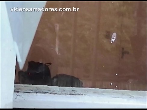 ❤️ Geil Mann kuckt seng Frëndin mat engem aneren Typ, hëlt e Ficken Video op ouni d'Koppel ze stéieren ❤ Porno op lb.yespornpics-com.ru ☑