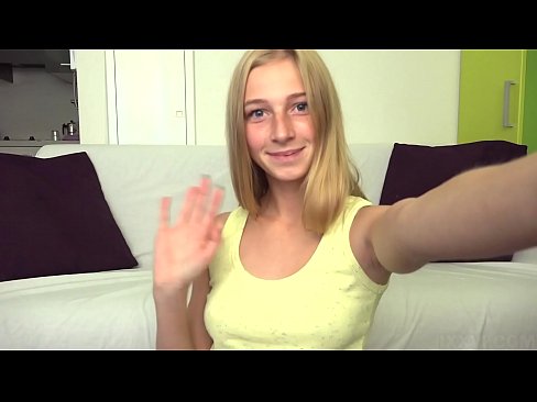 ❤️ Wann ech mech langweilen masturbéieren ech faul meng rosa Muschi ❤ Porno op lb.yespornpics-com.ru ☑