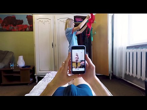 ❤️ Stiefschwëster huet hire Brudder kum direkt ier d'Mamm heem koum ❤ Porno op lb.yespornpics-com.ru ☑