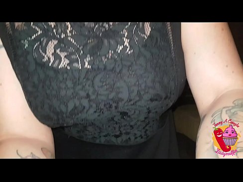 ❤️ Slutty Stéifschwëster gëtt him e blowjob a Spuenesch ❤ Porno op lb.yespornpics-com.ru ☑