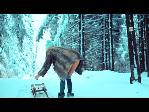 ❤️ Neijoersch Musek Porno - Sex op Neijoersch Musek 2021 ❤ Porno op lb.yespornpics-com.ru ☑