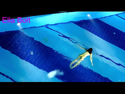 ❤️ Ech kann net ophalen ze kucken, jonk Blond gefaange schwammen plakeg am ELLA BOLT Resort Pool ❤ Porno op lb.yespornpics-com.ru ☑