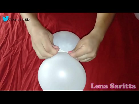 ❤️ Wéi ee Spillsaach Vagina oder Anus doheem mécht ❤ Porno op lb.yespornpics-com.ru ☑