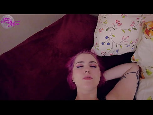 ❤️ Slutty Klassekomeroden huet gefrot OBG mat hatt ze iwwersprangen, also hu mir ouni Kondom gefuckt ❤ Porno op lb.yespornpics-com.ru ☑