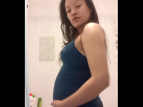 ❤️ DE WÉMSTE KOLOMBISCHE SLUT UM NET ASS BACK, SCHWANGER, WËLLT SÉI KUCHTEN FËLLT OCH OP https://onlyfans.com/maquinasperfectas1 ❤ Porno op lb.yespornpics-com.ru ☑