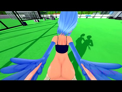 ❤️ Harpy Monster Meedchen. ❤ Porno op lb.yespornpics-com.ru ☑