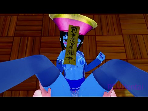 ❤️ Undead Meedchen Monster ❤ Porno op lb.yespornpics-com.ru ☑