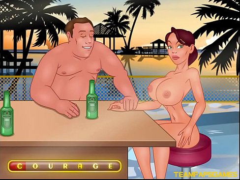 ❤️ Crawling Cure Puppelchen am bdsm resort 2 ❤ Porno op lb.yespornpics-com.ru ☑
