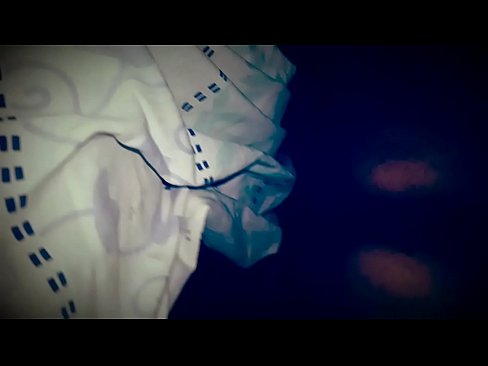 ❤️ Meng exklusiv Muschi! Déi bescht Fra jee! ❤ Porno op lb.yespornpics-com.ru ☑