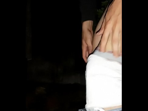 ❤️ Mäin Noper sprang op meng Quarantänmauer ❤ Porno op lb.yespornpics-com.ru ☑