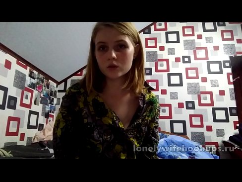 ❤️ Jonk blond Student aus Russland gär méi grouss Dicks. ❤ Porno op lb.yespornpics-com.ru ☑