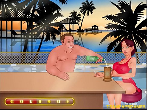 ❤️ kräischen Medezin Puppelchen am bdsm Resort ❤ Porno op lb.yespornpics-com.ru ☑