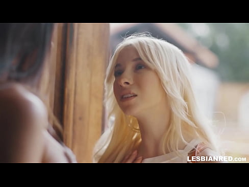 ❤️ D'Meedche kënnt e puer Méint méi spéit heem a schléisst op d'Stiefmamm hir Muschi iessen ❤ Porno op lb.yespornpics-com.ru ☑