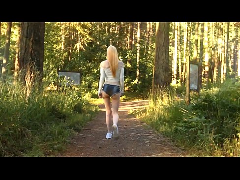 ❤️ Schéin Fra beweegt sech lues, net plakeg Video ❤ Porno op lb.yespornpics-com.ru ☑