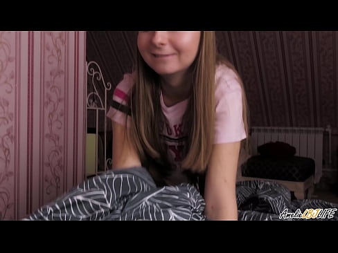 ❤️ Blondie suckelt hir BFF's déif a kritt Cum an hirem Mond ❤ Porno op lb.yespornpics-com.ru ☑