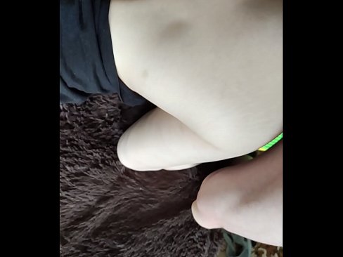 ❤️ Russescht Meedchen kraunt doheem anal Deel 2 ❤ Porno op lb.yespornpics-com.ru ☑