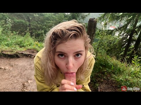 ❤️ Meedchen drénkt kum no engem ëffentleche Blowjob - Eva Elfi ❤ Porno op lb.yespornpics-com.ru ☑