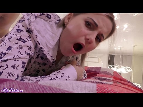 ❤️ Sexy Mamm schlucken a pregistyle Sex - cum close-up ❤ Porno op lb.yespornpics-com.ru ☑