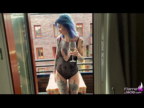 ❤️ Enormt Meedchen suckt mat engem Gulp a fuckt passionéiert ënner dem oppenen Himmel ❤ Porno op lb.yespornpics-com.ru ☑