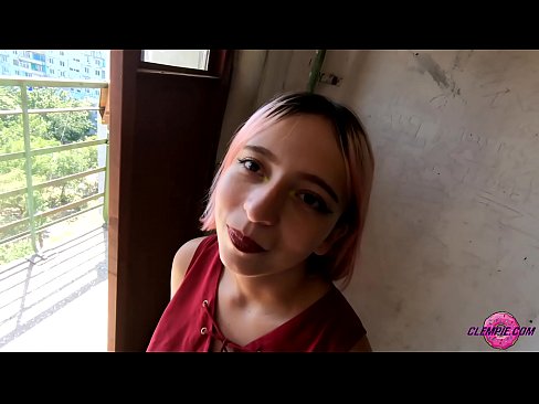 ❤️ Student Sensual Sucks a Stranger in the Outback - Cum On His Face ❤ Porno op lb.yespornpics-com.ru ☑